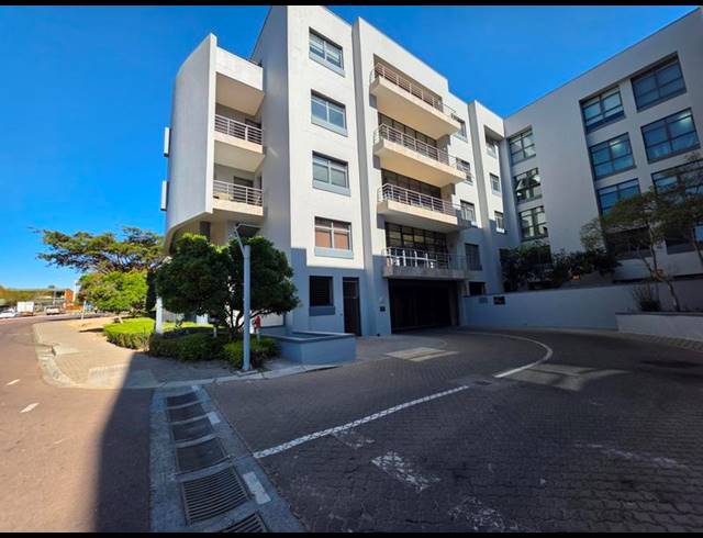BUSINESS PROPERTY TO RENT IN MENLYN